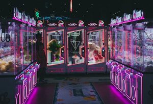 Go99 giả mạo