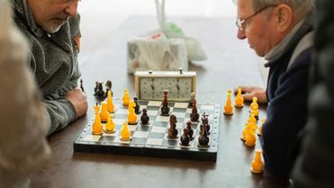 rút tiền 188Bet cuối tuần