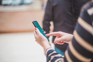 cảnh báo Go99