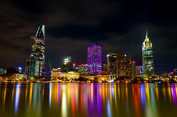 nạp tiền chơi slot