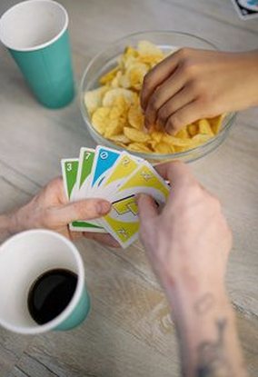 quản lý vốn bầu cua